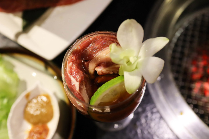 禧太炭火燒肉 (58)