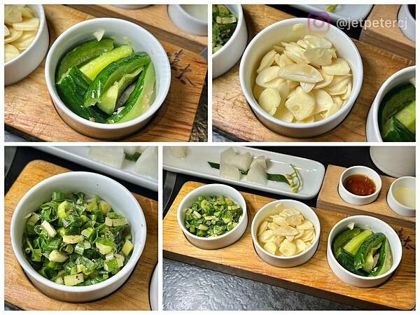 LINE_ALBUM_20230308 _1_230308_14.jpg