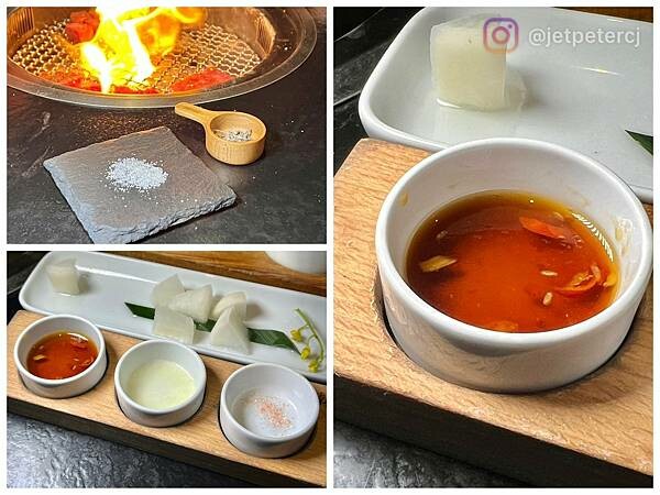 LINE_ALBUM_20230308 _1_230308_15.jpg