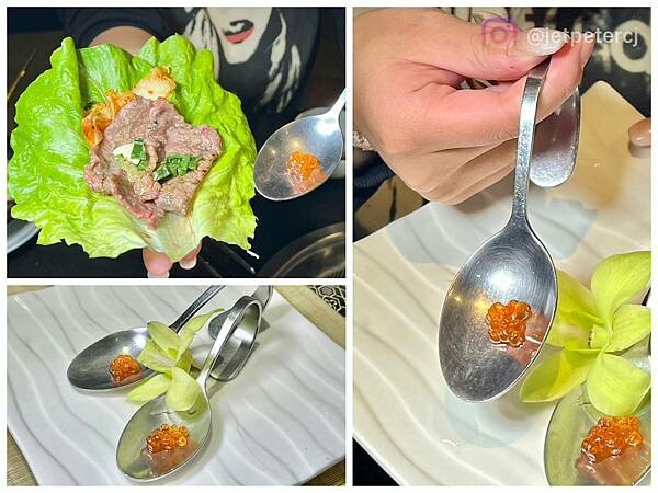 LINE_ALBUM_20230308 _1_230308_24.jpg