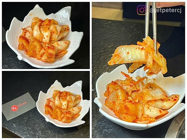 LINE_ALBUM_20230308 _1_230308_23.jpg