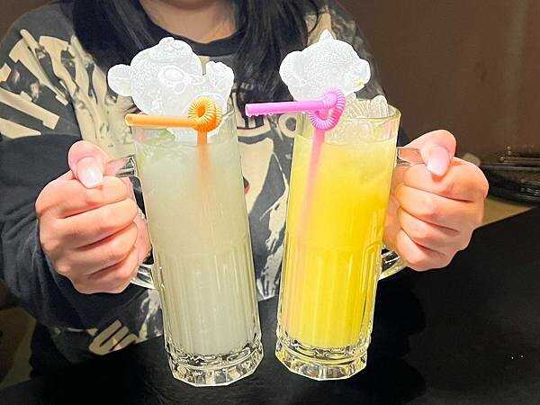 LINE_ALBUM_20230308 _1_230308_2.jpg