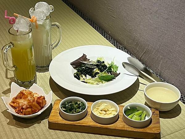 LINE_ALBUM_20230308 _1_230308_5.jpg