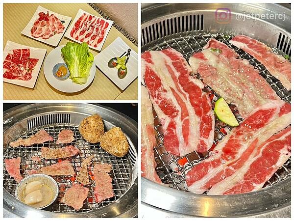 LINE_ALBUM_20230308 _1_230308_38.jpg