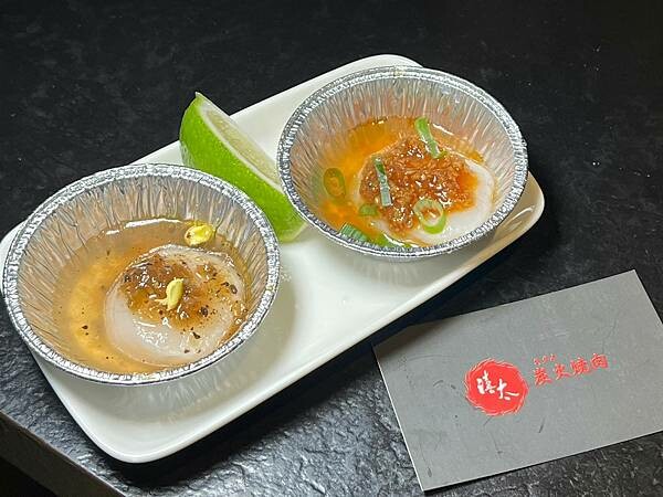 LINE_ALBUM_20230308 _1_230308_3.jpg