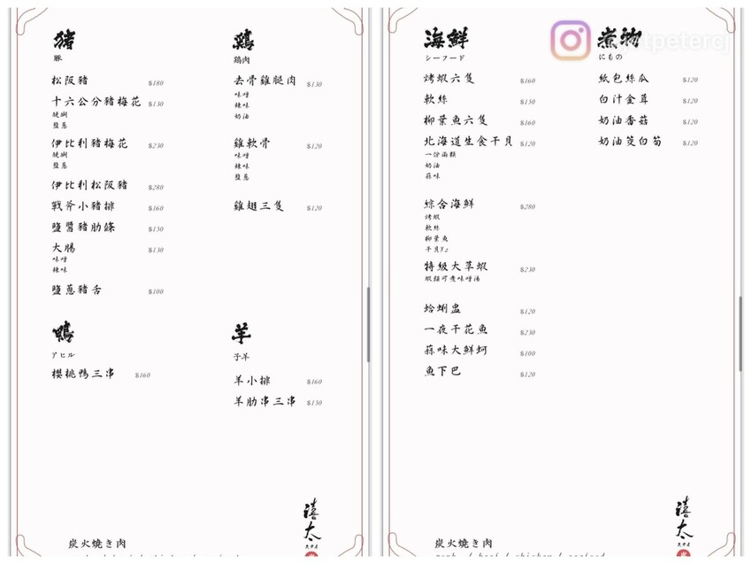 LINE_ALBUM_20230301 _1_230302_3.jpg