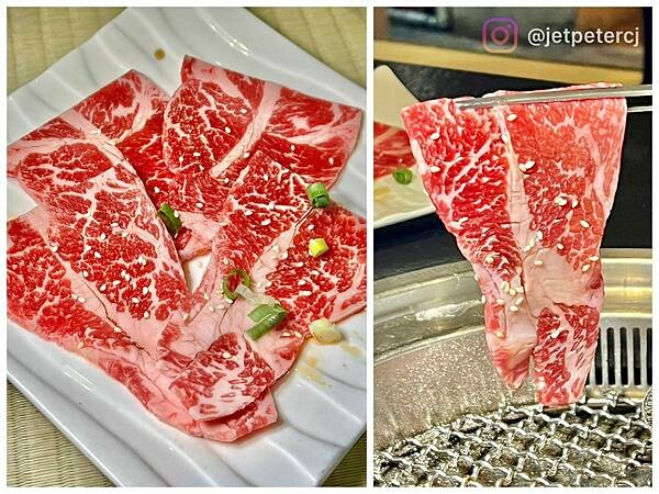 LINE_ALBUM_20230308 _1_230308_25.jpg