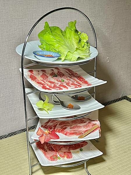 LINE_ALBUM_20230308 _1_230308_6.jpg