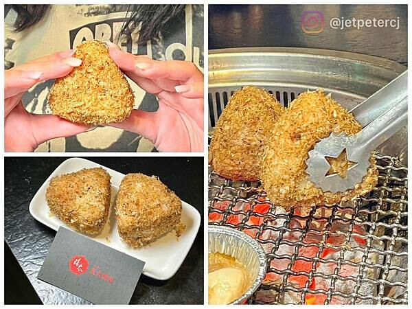 LINE_ALBUM_20230308 _1_230308_28.jpg