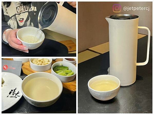 LINE_ALBUM_20230308 _1_230308_16.jpg