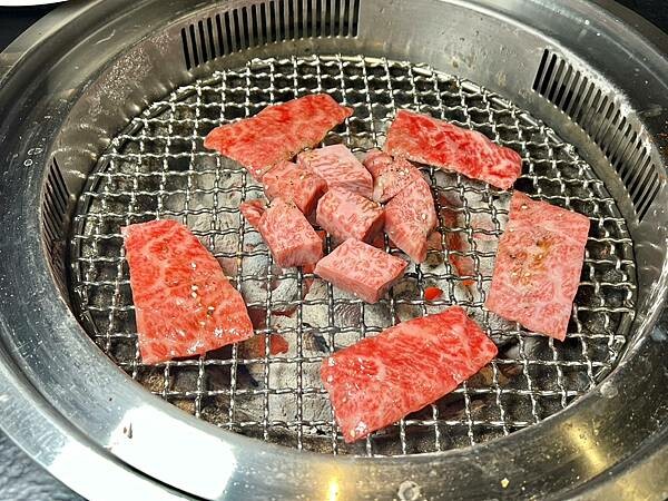 LINE_ALBUM_20230308 _1_230308_8.jpg