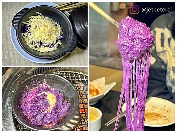 LINE_ALBUM_20230308 _1_230308_32.jpg