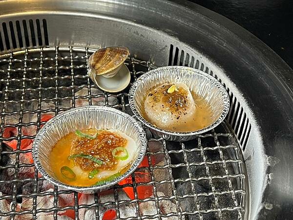 LINE_ALBUM_20230308 _1_230308_4.jpg