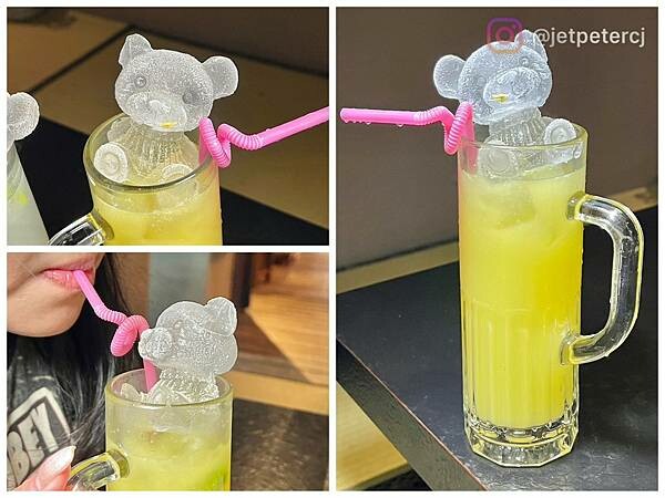 LINE_ALBUM_20230308 _1_230308_20.jpg