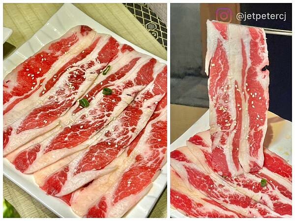 LINE_ALBUM_20230308 _1_230308_26.jpg