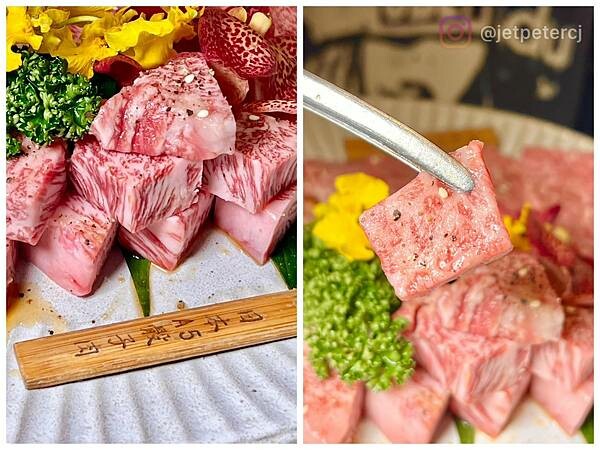 LINE_ALBUM_20230308 _1_230308_36.jpg