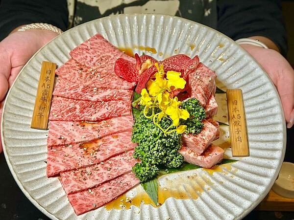 LINE_ALBUM_20230308 _1_230308_7.jpg