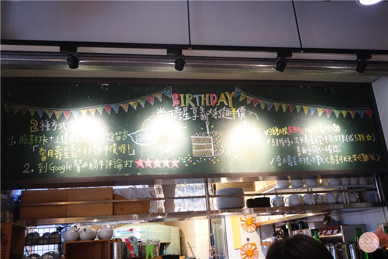 DSC07304.jpg DSC07304.jpg