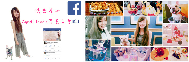 未命名_副92_副本 未命名_副92_副本