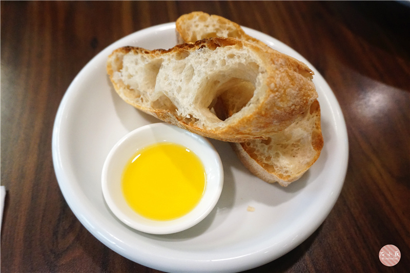 DSC07282.jpg DSC07282.jpg