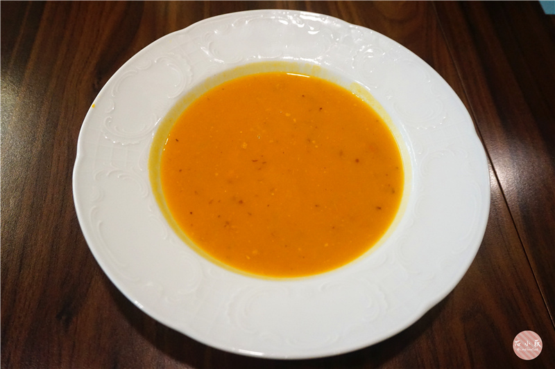 DSC07273.jpg DSC07273.jpg