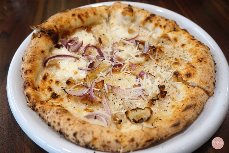 DSC07286.jpg DSC07286.jpg