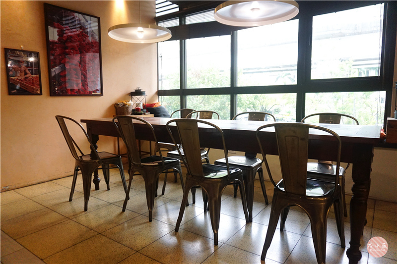 DSC07298.jpg DSC07298.jpg