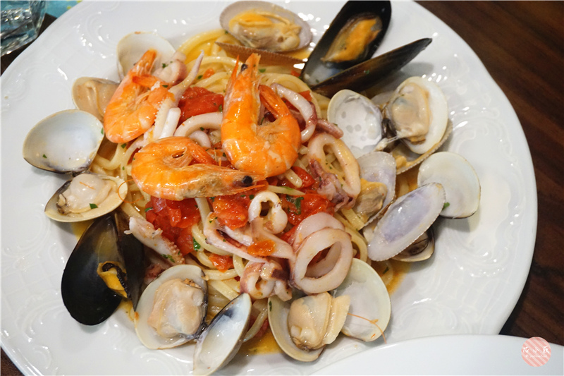 DSC07291.jpg DSC07291.jpg