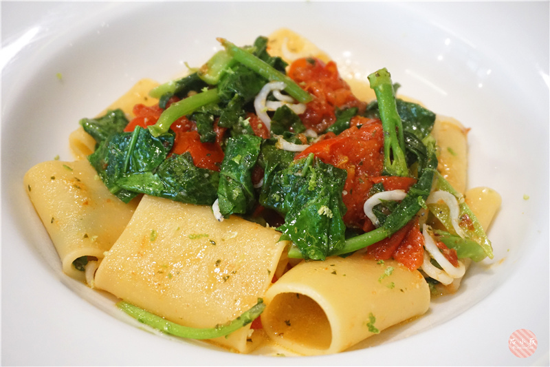 DSC07297.jpg DSC07297.jpg