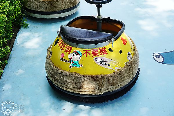 就是愛荔枝樂園(Alice’s Garden)：※ 就是愛荔枝樂園(環境篇) ※【星羽愛玩樂-彰化】小朋友的童話天堂，大草原遊樂設施玩水趣，很適合開心遛小孩~