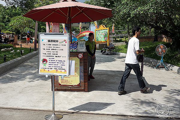 就是愛荔枝樂園(Alice’s Garden)：※ 就是愛荔枝樂園(環境篇) ※【星羽愛玩樂-彰化】小朋友的童話天堂，大草原遊樂設施玩水趣，很適合開心遛小孩~