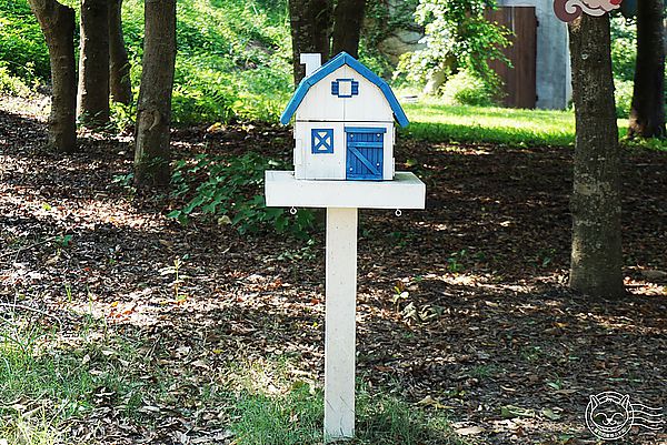 就是愛荔枝樂園(Alice’s Garden)：※ 就是愛荔枝樂園(環境篇) ※【星羽愛玩樂-彰化】小朋友的童話天堂，大草原遊樂設施玩水趣，很適合開心遛小孩~