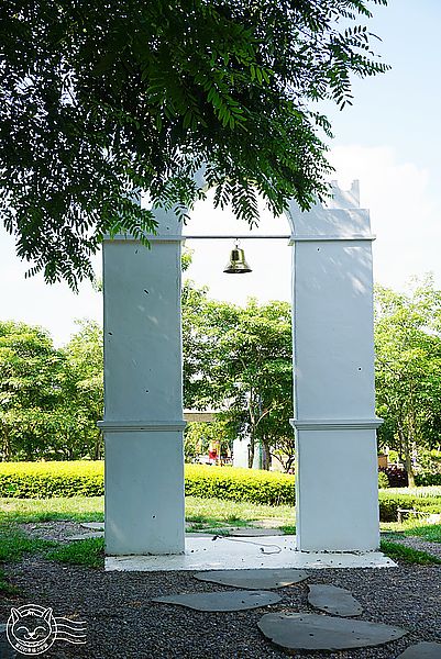 就是愛荔枝樂園(Alice’s Garden)：※ 就是愛荔枝樂園(環境篇) ※【星羽愛玩樂-彰化】小朋友的童話天堂，大草原遊樂設施玩水趣，很適合開心遛小孩~