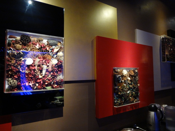 cm20130925___002e5a27c868bdc760fb4a4b507