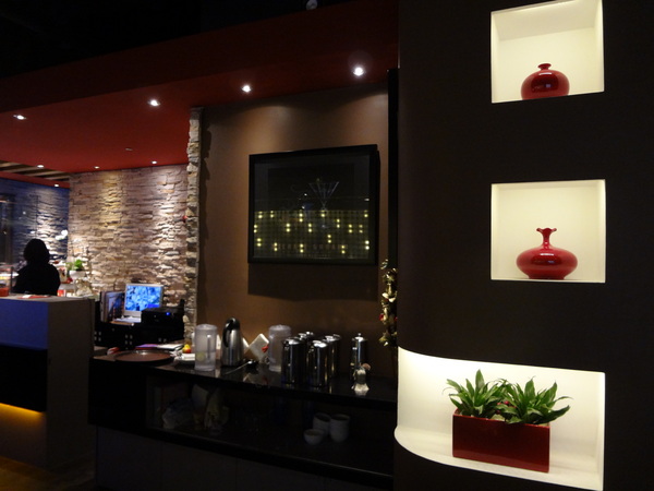 cm20130925___2e892fc423bf19c05733b085939