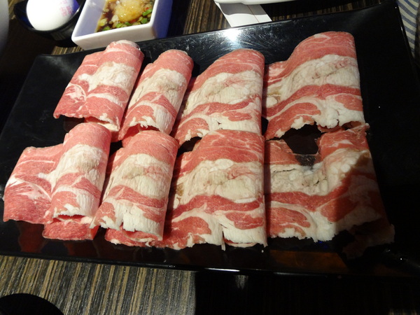 cm20130925___25e1aaeb609e5727b4c103b9264