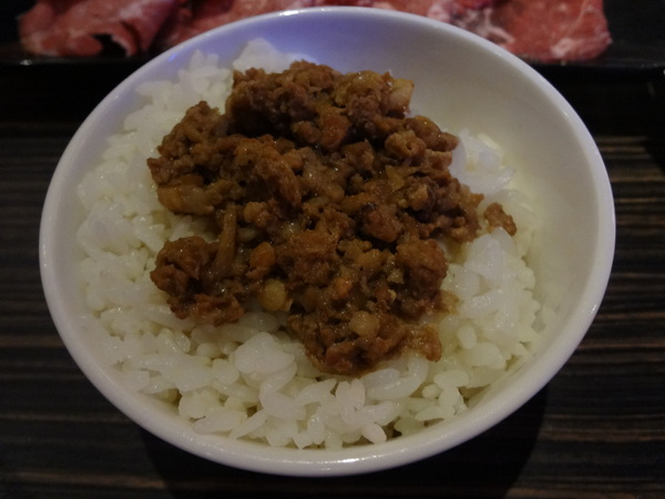 cm20130925___545938e95bdc5b5b50c44a63429