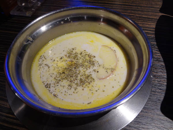 cm20130925___8422d32a158c5bc9804aef46c5c