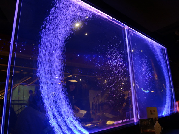 cm20130925___aa6e83e381e09ea02372b8bf88c