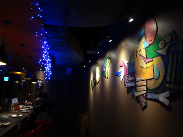 cm20130925___a4696b6f8dcf924fb5eb63fb168