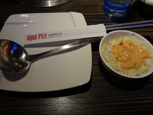 cm20130925___9b3416673cd27cb8fb6552d18e2