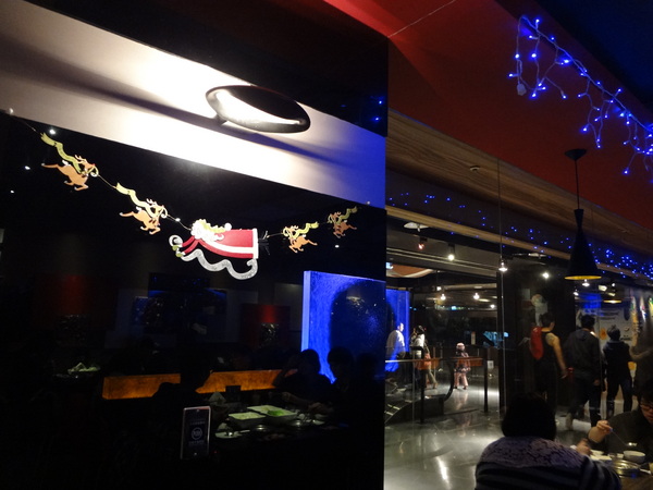 cm20130925___fecc1e86c9b14061f0ccc3fd06f