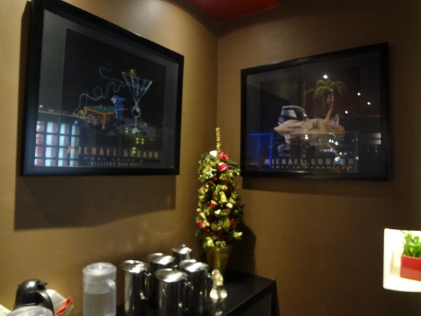 cm20130925___716b48a0e6b3fc17983cc185597