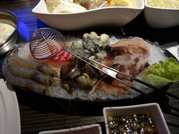 cm20130925___36aab4ab0afad68637dc6f626f7