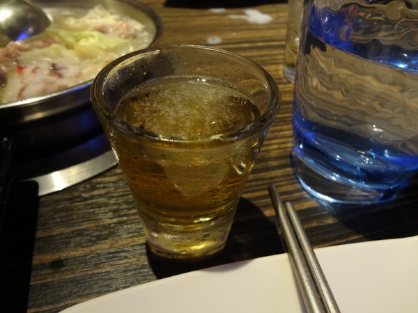 cm20130925___205f94a12d6e6d4b9b7865e24c2