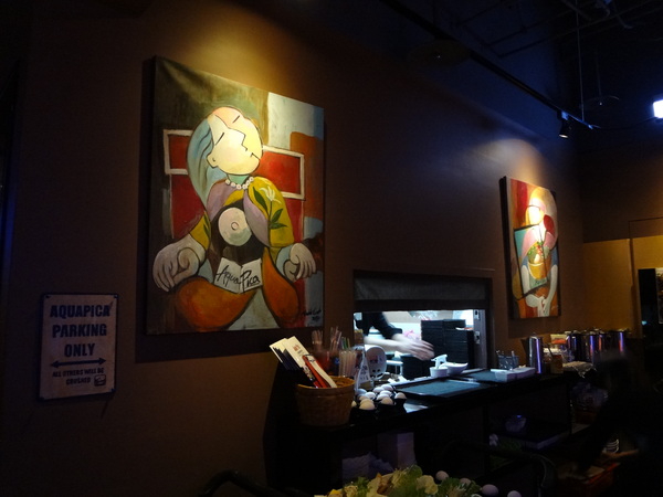 cm20130925___e4ed11eb1d360a9e9ca5669a9f6