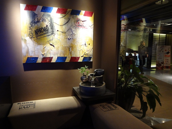 cm20130925___9f9dd5af0d4014d88d16b3bb0f8