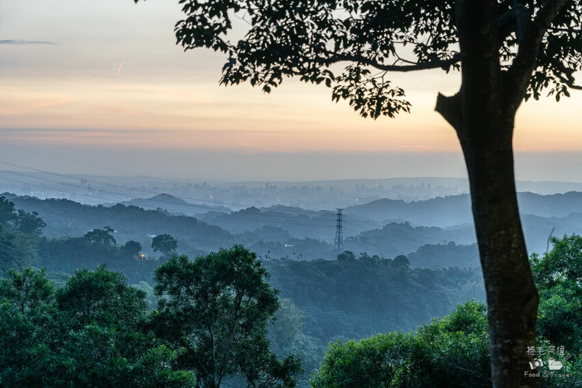 台中新社花海美食!米其林必比登餐廳「菇神」,人氣鍋物 香菇料理必吃。