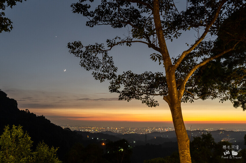 台中新社花海美食!米其林必比登餐廳「菇神」,人氣鍋物 香菇料理必吃。