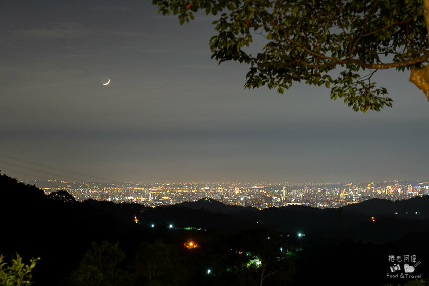 台中新社花海美食!米其林必比登餐廳「菇神」,人氣鍋物 香菇料理必吃。